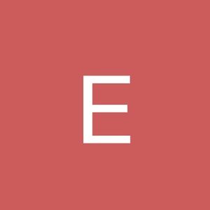 Meet your Posher, Evonne